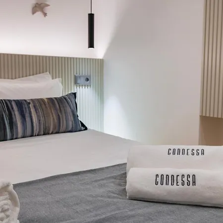 Condessa II By Innkeeper-3